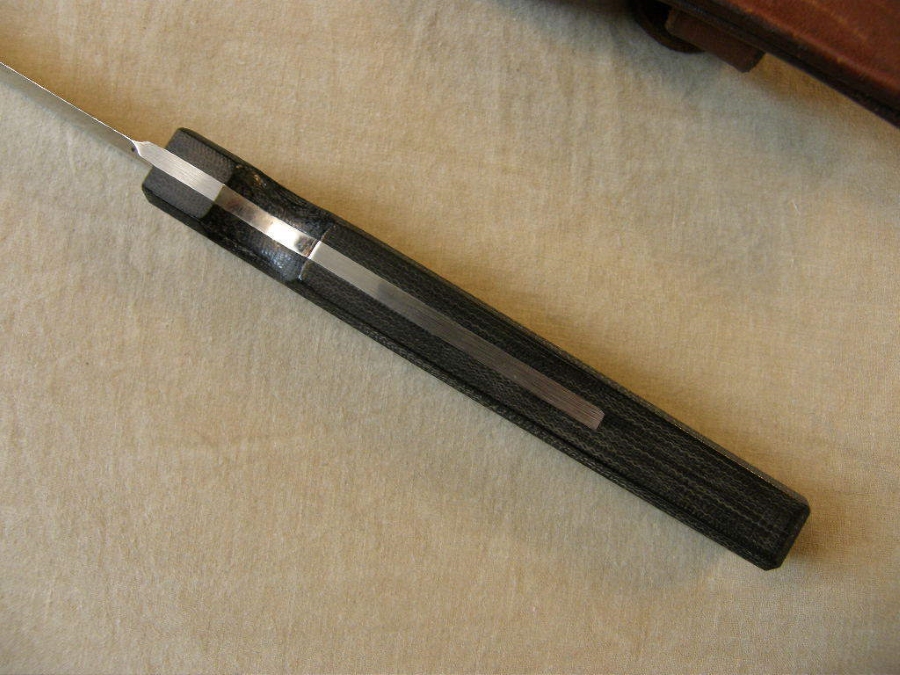 Short tang (4).jpg Short tang (4).jpg